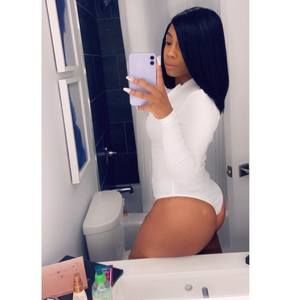 Meet your Posher, Chanel